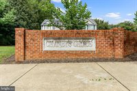 7518 Belgravia Lane, Hyattsville, MD 20785