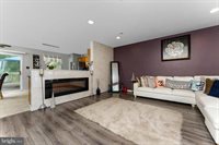 7518 Belgravia Lane, Hyattsville, MD 20785