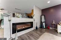 7518 Belgravia Lane, Hyattsville, MD 20785