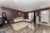 7518 Belgravia Lane, Hyattsville, MD 20785