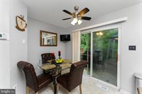 7518 Belgravia Lane, Hyattsville, MD 20785