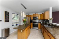 7518 Belgravia Lane, Hyattsville, MD 20785