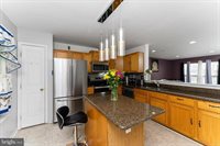 7518 Belgravia Lane, Hyattsville, MD 20785