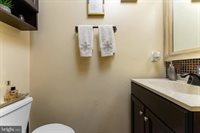 7518 Belgravia Lane, Hyattsville, MD 20785