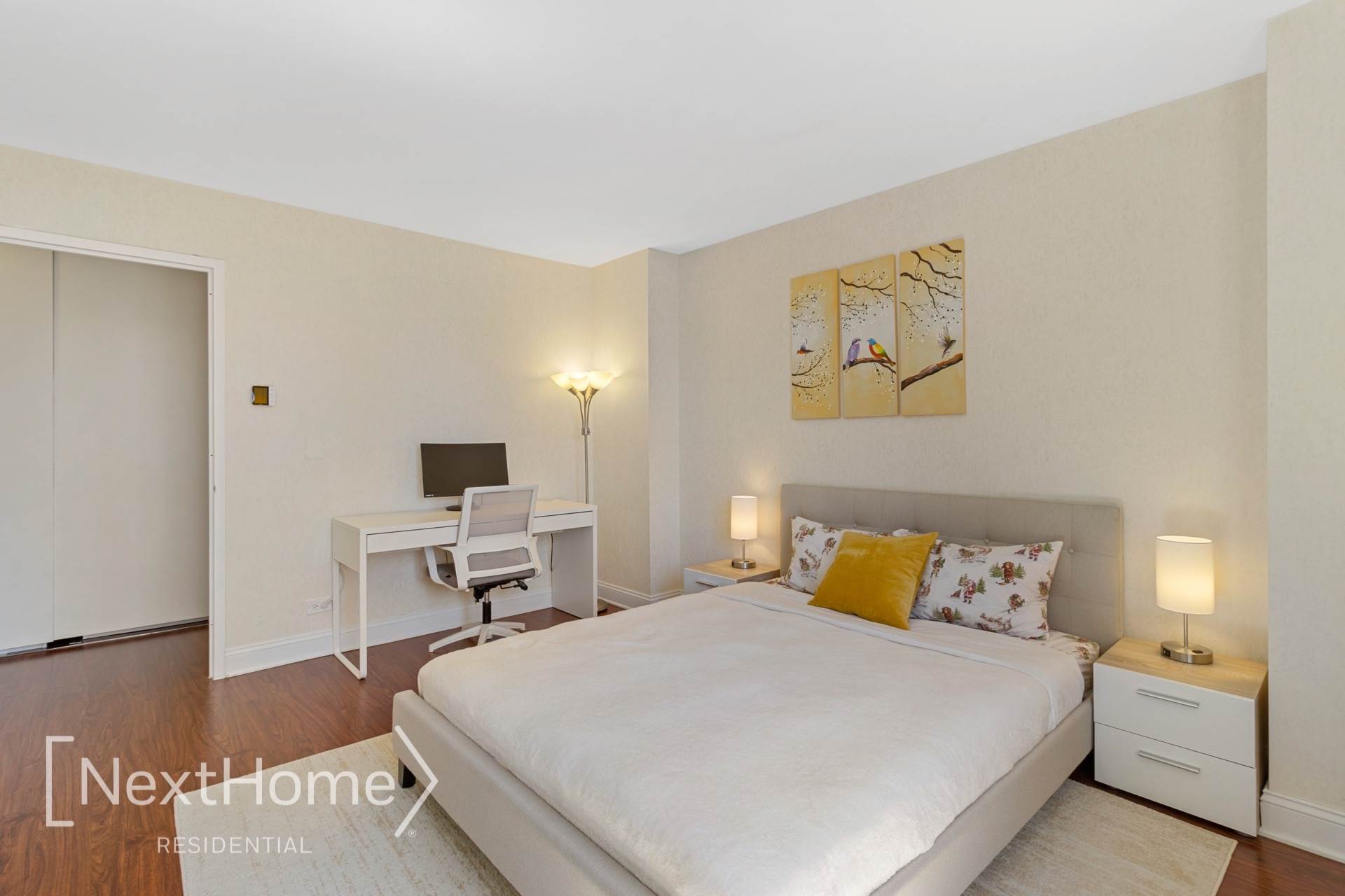 345 East 93rd Street #16E, New York, NY 10128