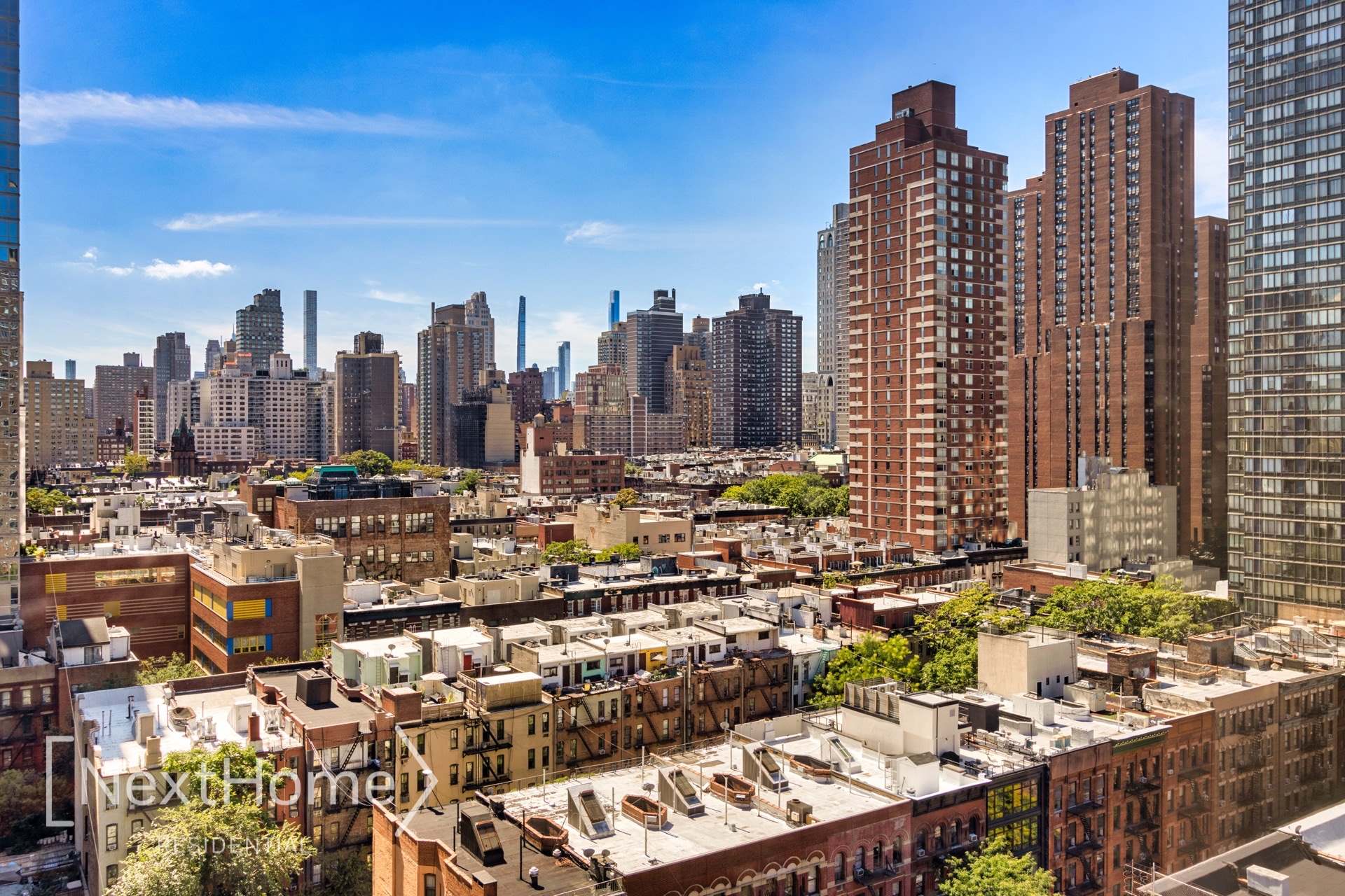 345 East 93rd Street #16E, New York, NY 10128