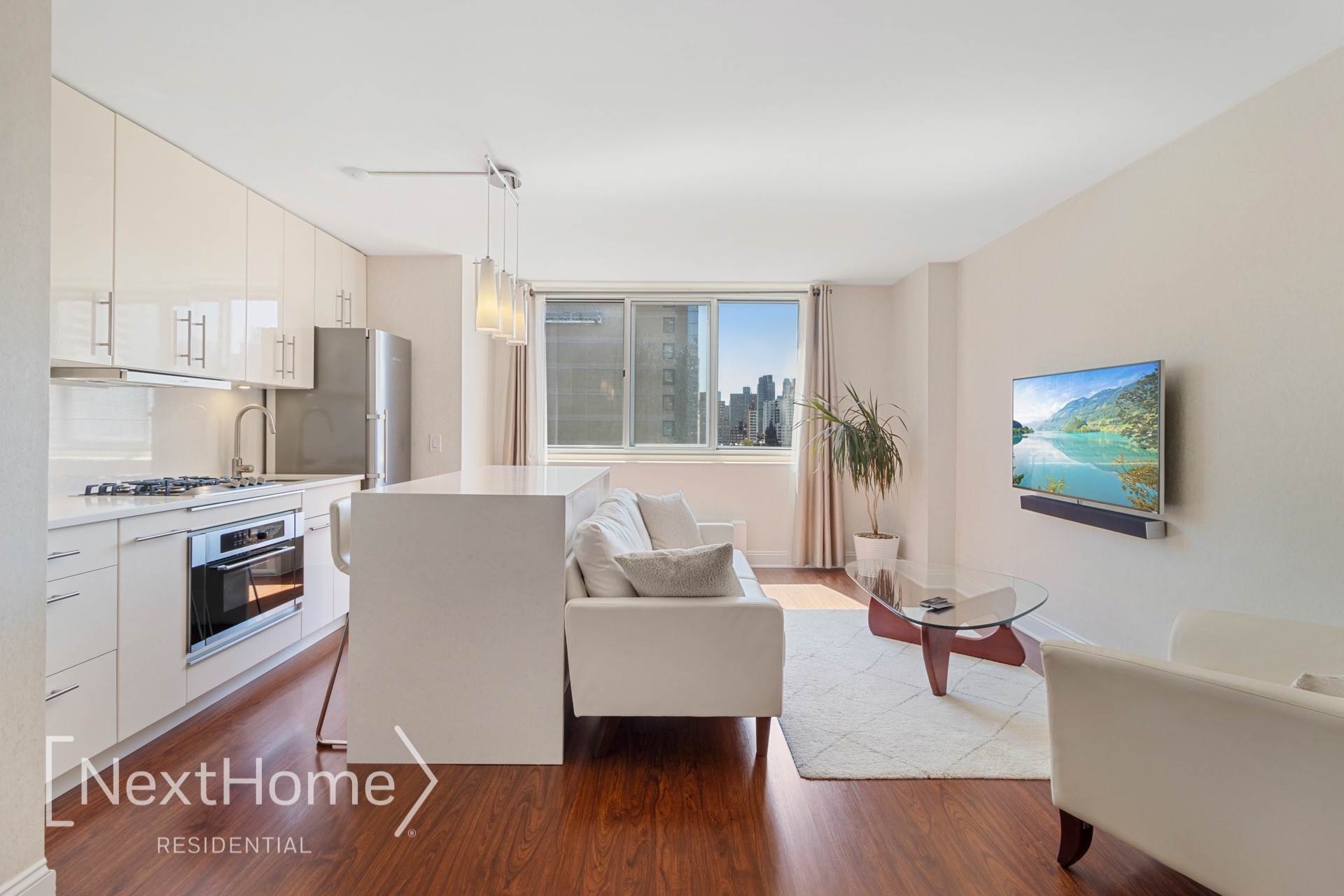 345 East 93rd Street #16E, New York, NY 10128