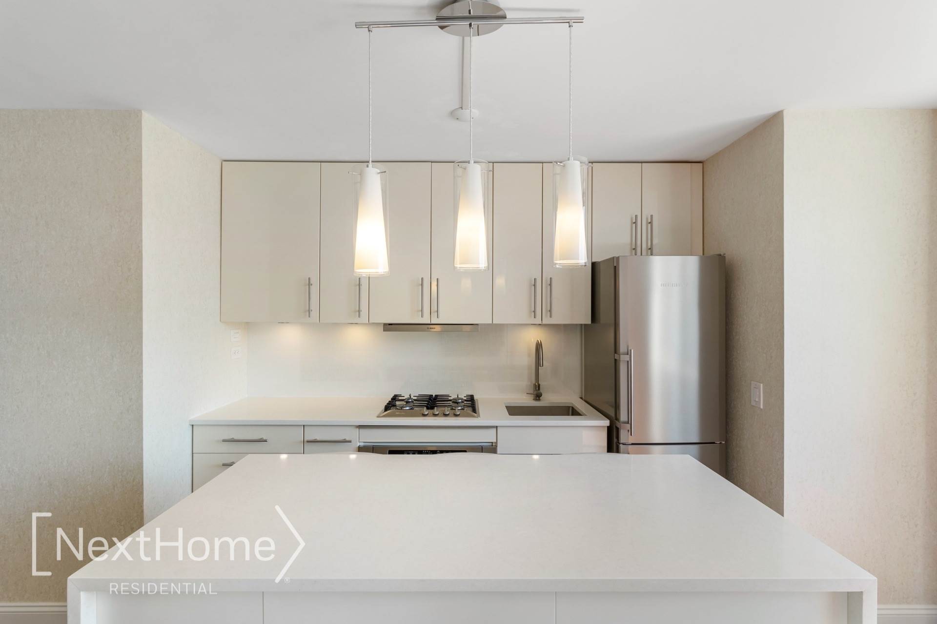 345 East 93rd Street #16E, New York, NY 10128