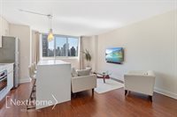 345 East 93rd Street #16E, New York, NY 10128
