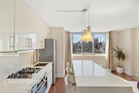 345 East 93rd Street #16E, New York, NY 10128