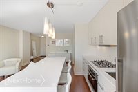 345 East 93rd Street #16E, New York, NY 10128