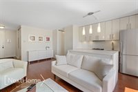 345 East 93rd Street #16E, New York, NY 10128