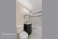 345 East 93rd Street #16E, New York, NY 10128