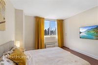 345 East 93rd Street #16E, New York, NY 10128