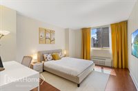 345 East 93rd Street #16E, New York, NY 10128