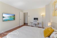 345 East 93rd Street #16E, New York, NY 10128