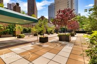 345 East 93rd Street #16E, New York, NY 10128