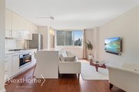 345 East 93rd Street #16E, New York, NY 10128