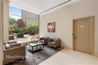 345 East 93rd Street #16E, New York, NY 10128