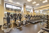 345 East 93rd Street #16E, New York, NY 10128