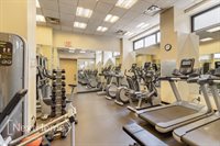 345 East 93rd Street #16E, New York, NY 10128