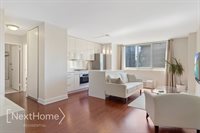 345 East 93rd Street #16E, New York, NY 10128