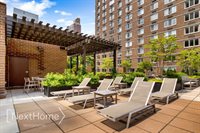 345 East 93rd Street #16E, New York, NY 10128