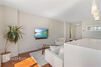 345 East 93rd Street #16E, New York, NY 10128