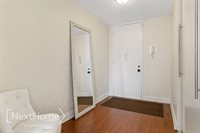 345 East 93rd Street #16E, New York, NY 10128