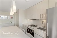 345 East 93rd Street #16E, New York, NY 10128