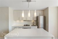 345 East 93rd Street #16E, New York, NY 10128