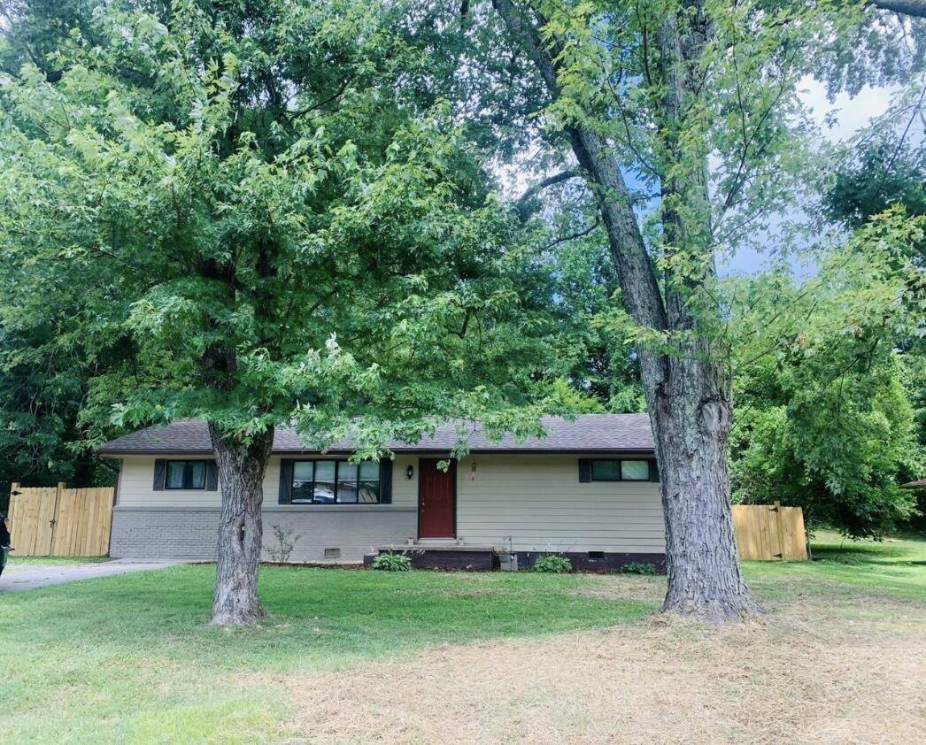 103 Cherokee Trail Tr, Ringgold, GA 30736