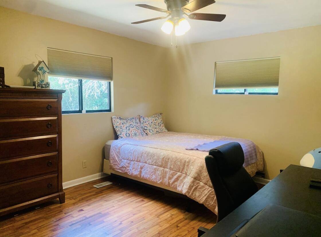 103 Cherokee Trail Tr, Ringgold, GA 30736