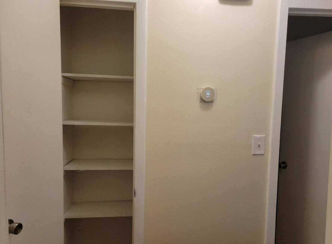 103 Cherokee Trail Tr, Ringgold, GA 30736