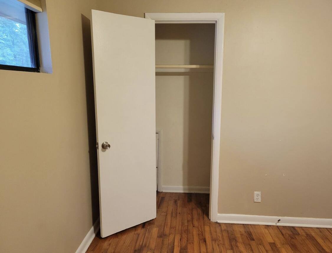 103 Cherokee Trail Tr, Ringgold, GA 30736