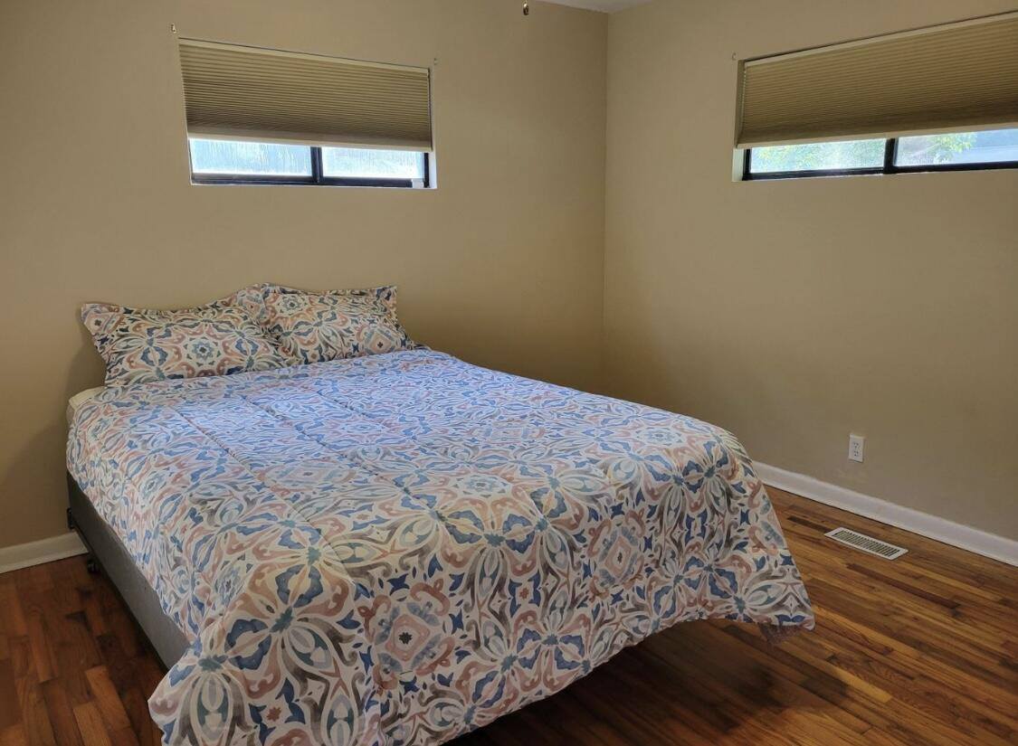 103 Cherokee Trail Tr, Ringgold, GA 30736