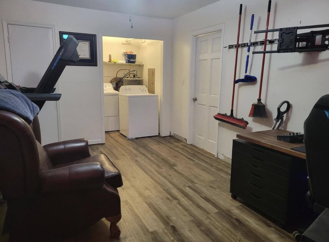 103 Cherokee Trail Tr, Ringgold, GA 30736