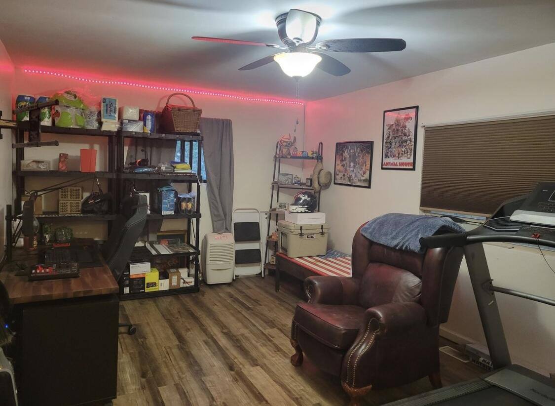 103 Cherokee Trail Tr, Ringgold, GA 30736