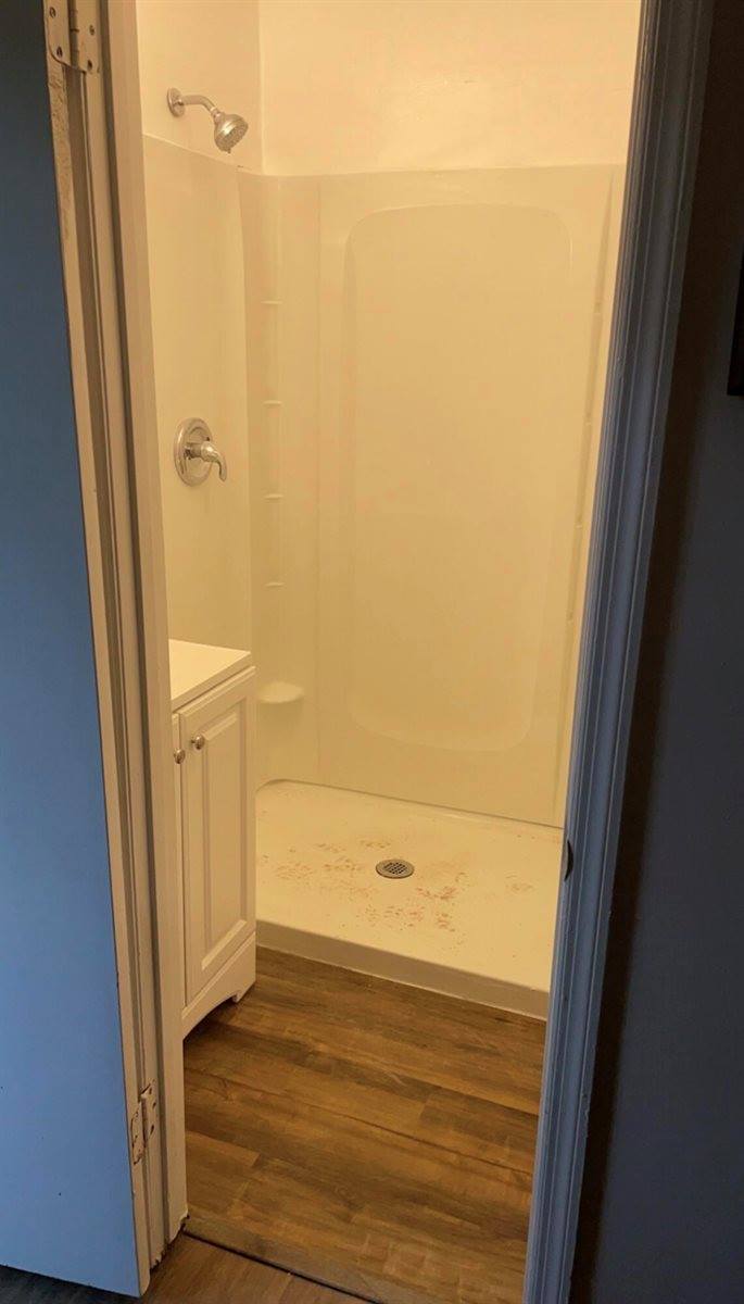 103 Cherokee Trail Tr, Ringgold, GA 30736