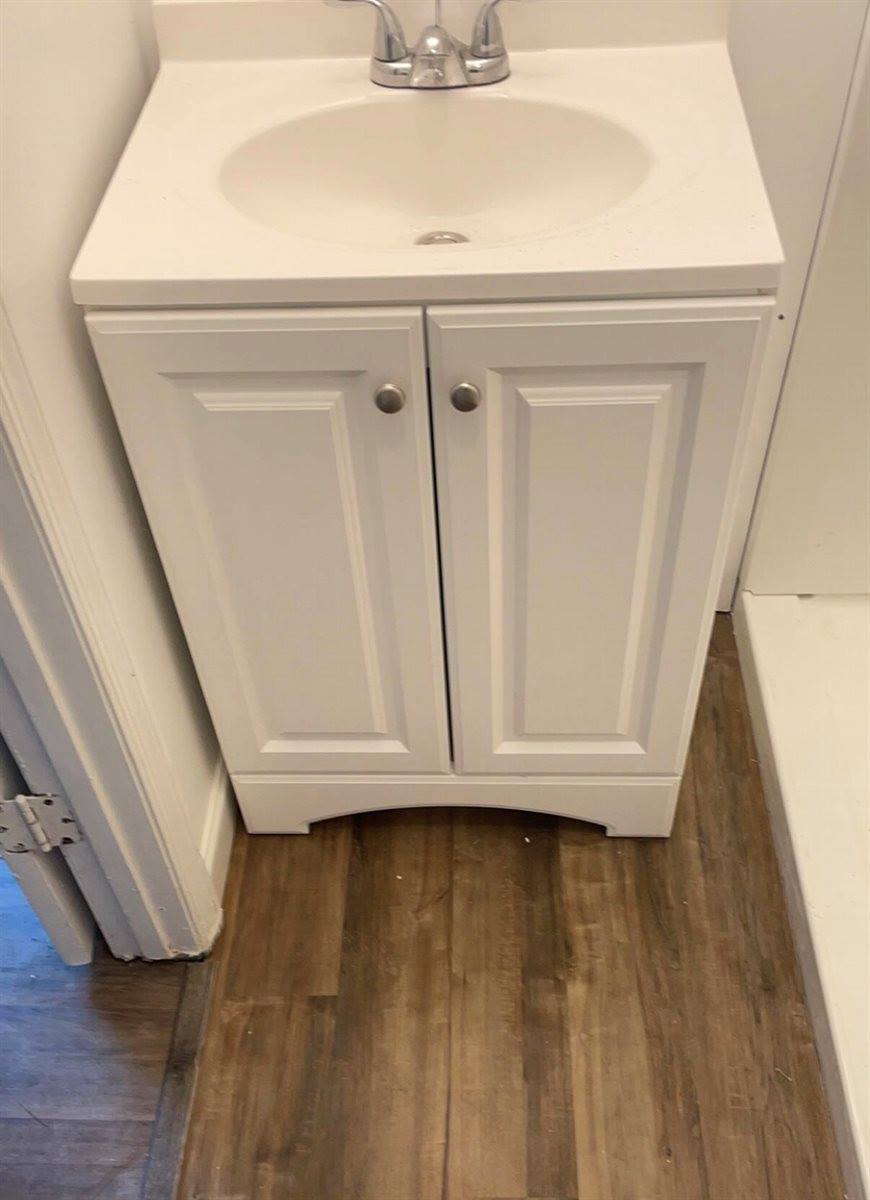 103 Cherokee Trail Tr, Ringgold, GA 30736