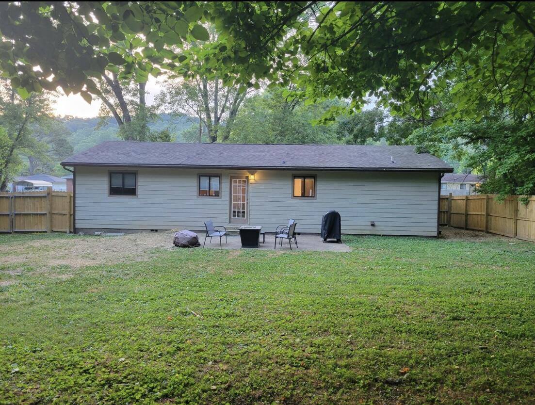 103 Cherokee Trail Tr, Ringgold, GA 30736