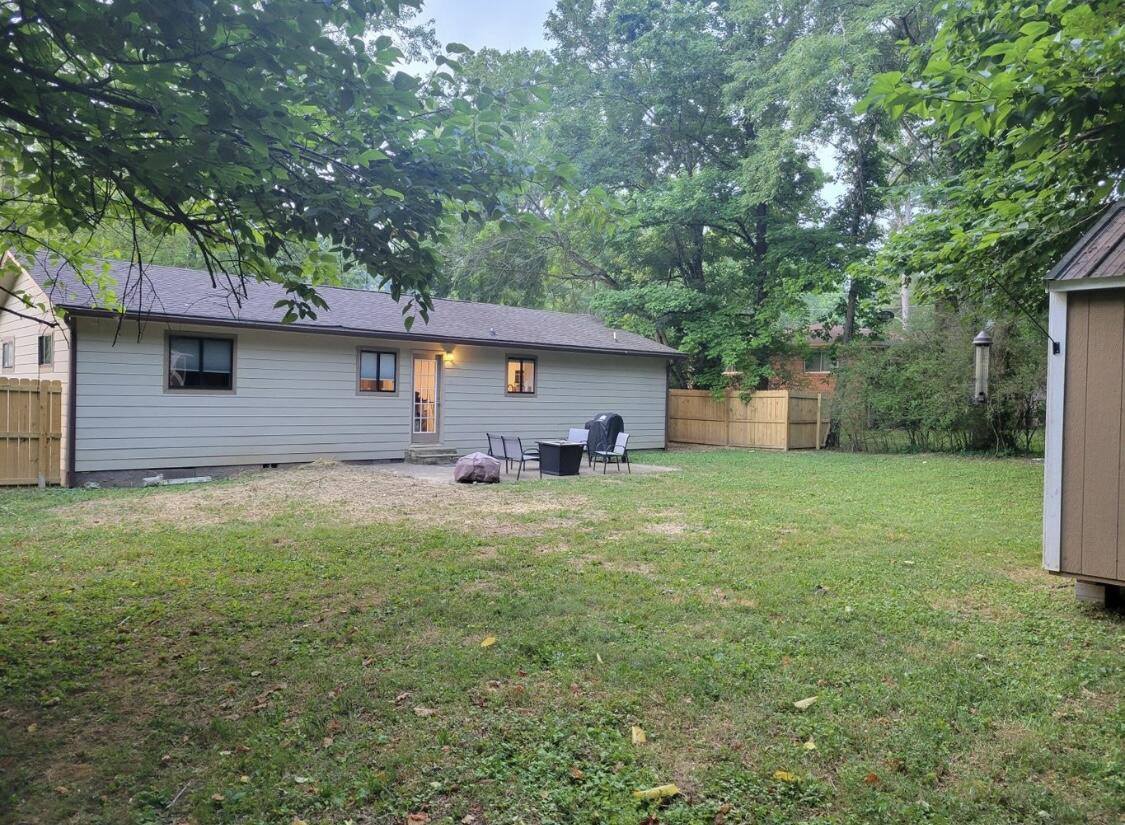 103 Cherokee Trail Tr, Ringgold, GA 30736