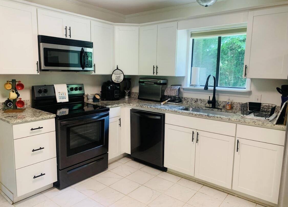 103 Cherokee Trail Tr, Ringgold, GA 30736