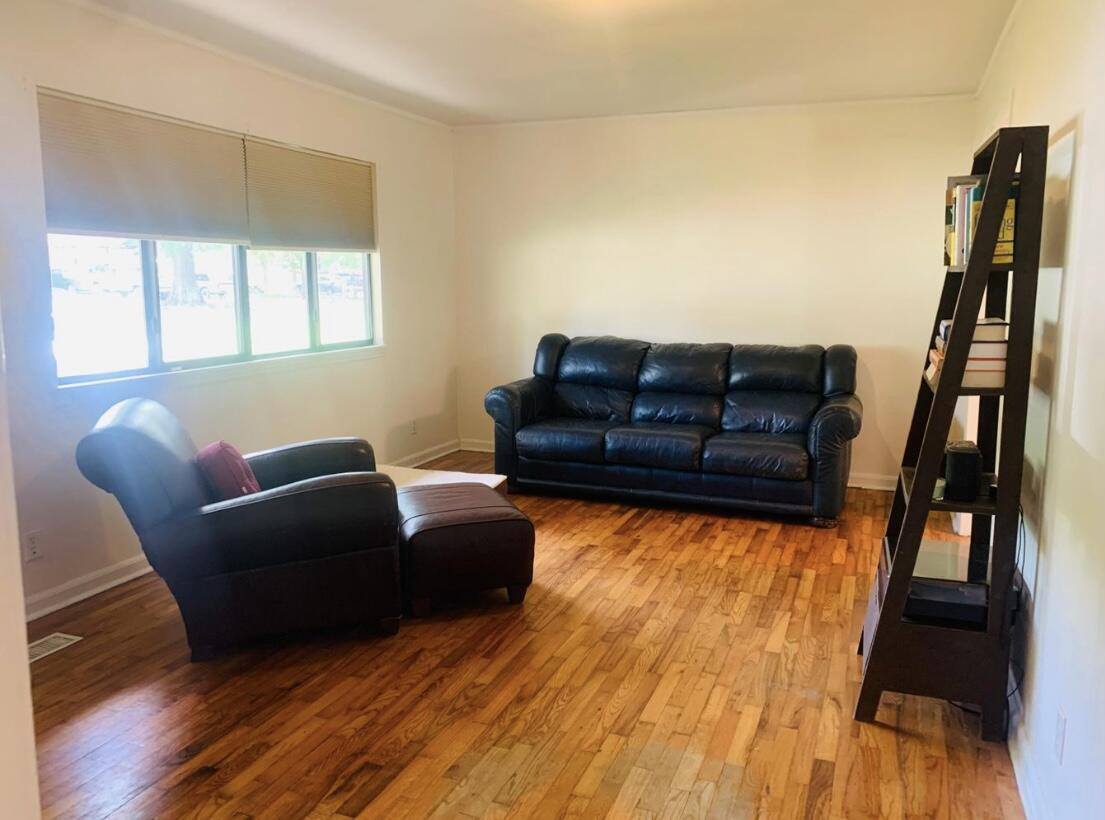 103 Cherokee Trail Tr, Ringgold, GA 30736