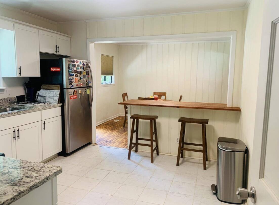 103 Cherokee Trail Tr, Ringgold, GA 30736