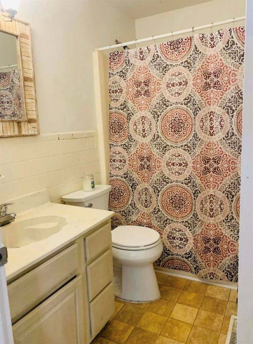 103 Cherokee Trail Tr, Ringgold, GA 30736