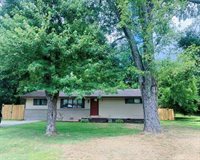 103 Cherokee Trail Tr, Ringgold, GA 30736