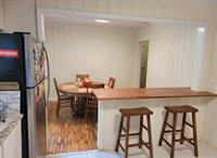 103 Cherokee Trail Tr, Ringgold, GA 30736