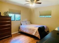 103 Cherokee Trail Tr, Ringgold, GA 30736