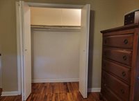 103 Cherokee Trail Tr, Ringgold, GA 30736